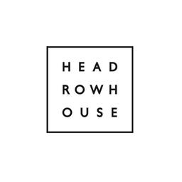 Headrow House Logo