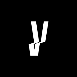 The Vaults Logo
