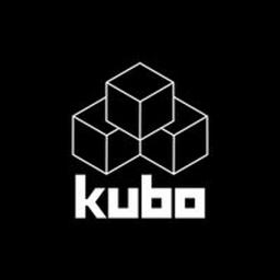 KUBO Logo