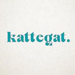 Kattegat Logo