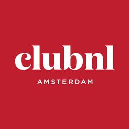 Club NL Logo