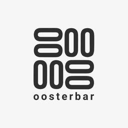 Oosterbar Logo