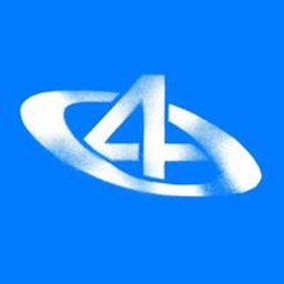 kanaal40 Logo