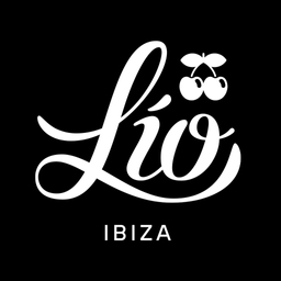 Lio Ibiza Logo