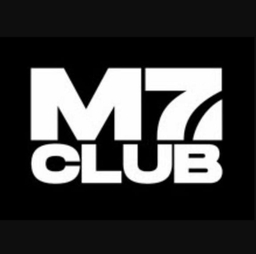 The M7 Logo