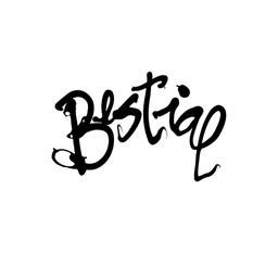 Bestial Beach Club Logo