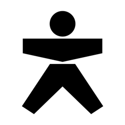 Human Club Logo