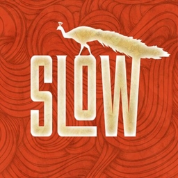 Slow Club Logo