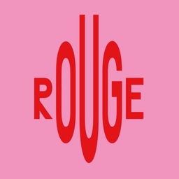 Rouge Cocktail Club Logo
