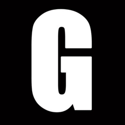 G SPOT CLUB Logo
