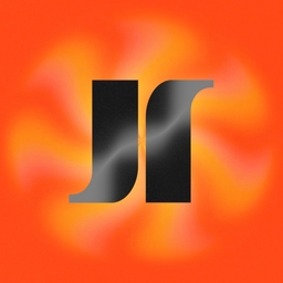 Jasna 1 Logo
