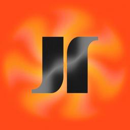 Jasna 1 Logo