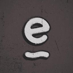 Easy Art Space Logo