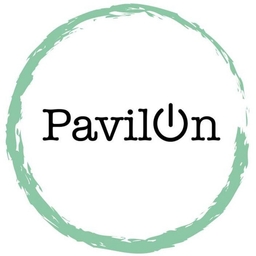 Pavilon Logo