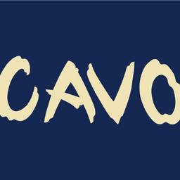 Cavo Dubai Logo