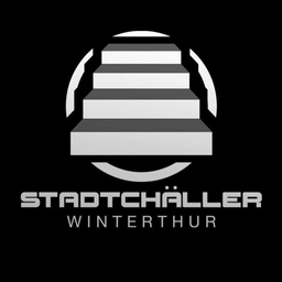 Stadtchäller Winterthur Logo