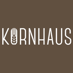 Kornhaus Winterthur Logo