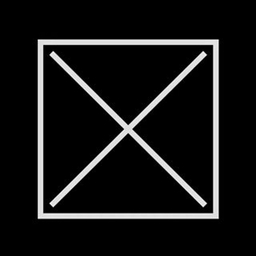 X-Tra Logo