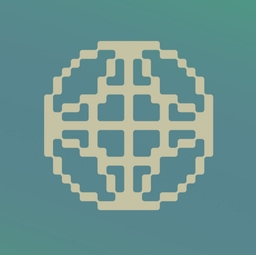 MODULE Logo