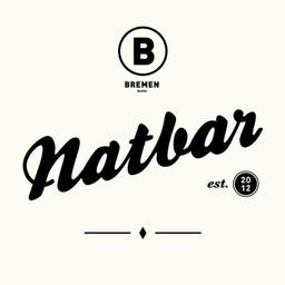 Bremen Nat Bar Logo