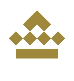 Kaiser Franz Logo