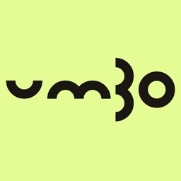 Umbo Logo