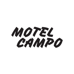 Motel Campo Logo