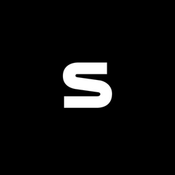 Stagebox Logo