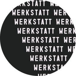 Werkstatt 167 Logo