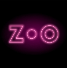 The Zoo Logo