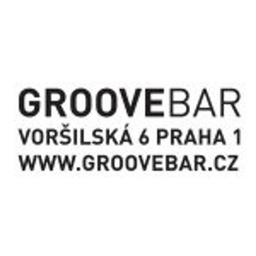 Groove Bar Logo