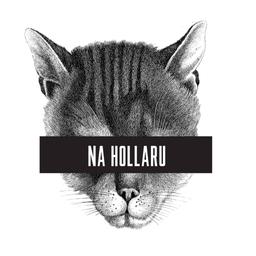 Na Hollaru Logo