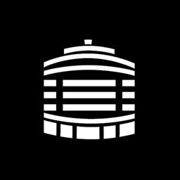Palác Akropolis Logo
