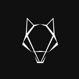 Vlkova 26 Logo