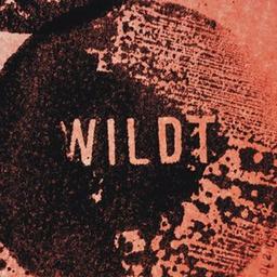 Wildt Logo