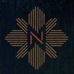 Native Hostels Logo