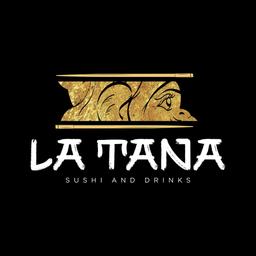 La Tana Logo