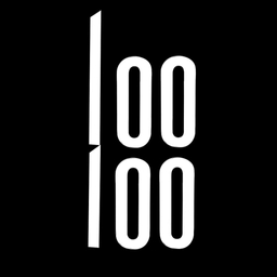 LooLoo Studio Logo