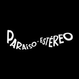 Paraiso Estereo Logo