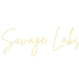 Savage Labs Wynwood Logo