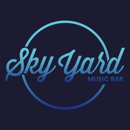 Sky Yard Logo