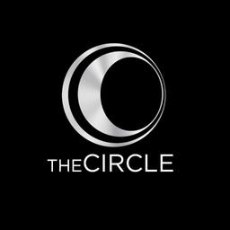 The Circle OC Logo
