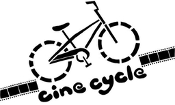 Cinecycle Logo