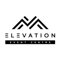 Elevation Event Centre Logo
