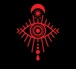NØMAD Logo