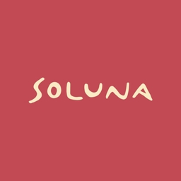 Soluna Logo