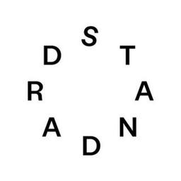 Standard Time Logo