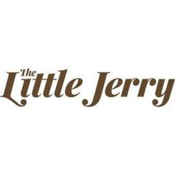 The Little Jerry Logo