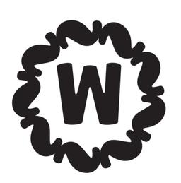 Wiggle Room Logo
