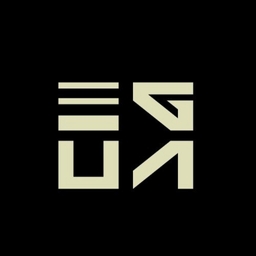 Egua Logo